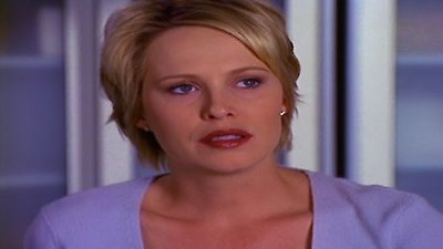 Melrose Place (1992) Season 7 Episode 35