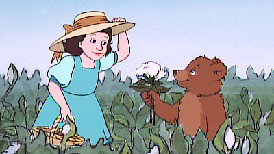 Maurice Sendak's Little Bear Season 3 Episode 11