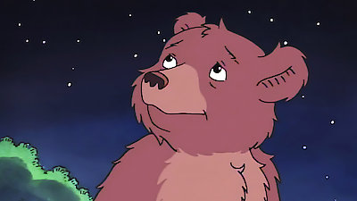 Maurice Sendak's Little Bear Season 5 Episode 9