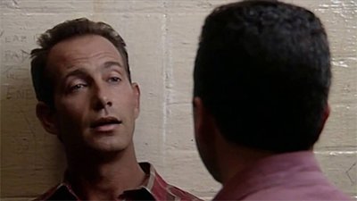 Blue Heelers Season 1 Episode 5