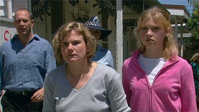 Blue Heelers Season 2 Episode 25