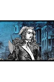 BuzzFeed's Ruining History