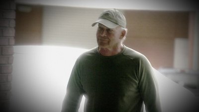 Trans Am Season 1 Episode 6