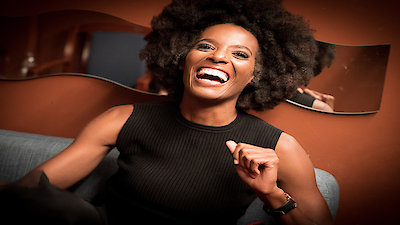 Unprotected Sets Season 1 Episode 1