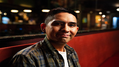 Unprotected Sets Season 1 Episode 2