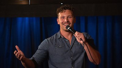 Unprotected Sets Season 1 Episode 4