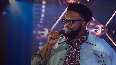 Unprotected Sets Season 2 Episode 13