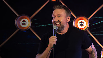 Unprotected Sets Season 3 Episode 1