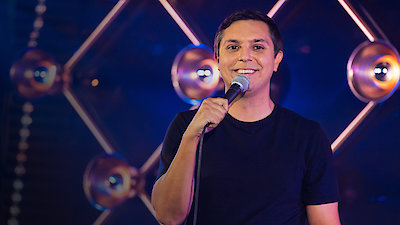 Unprotected Sets Season 3 Episode 5