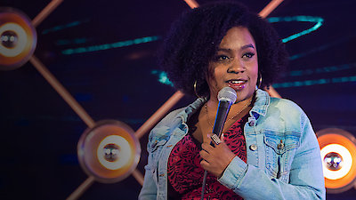 Unprotected Sets Season 3 Episode 6