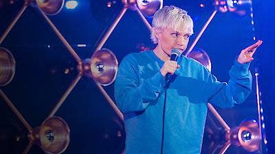 Unprotected Sets Season 3 Episode 7