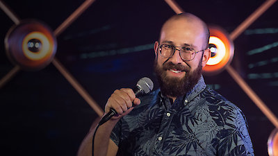 Unprotected Sets Season 3 Episode 8