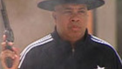 Run's House Season 5 Episode 6