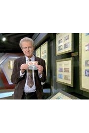 The Growth of the Finance Industry