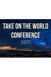 Take On The World Conference 2017