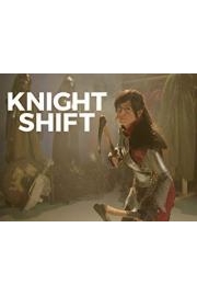 Knight Shift