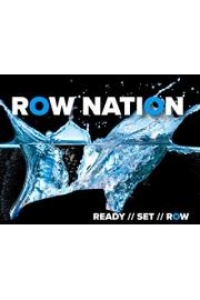 Row Nation