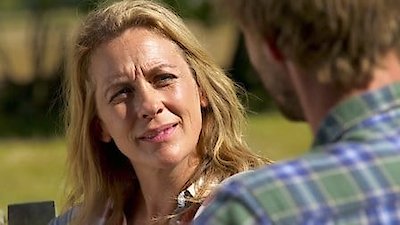 How to Live Mortgage Free with Sarah Beeny Season 1 Episode 2