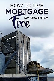 How to Live Mortgage Free with Sarah Beeny