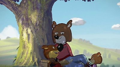 Mini Wolf Season 1 Episode 68