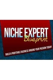 Niche Expert Blueprint