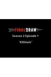 Final Draw Season 2