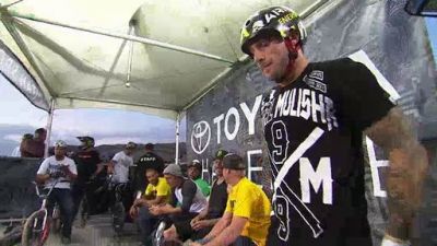 Dew Tour Season 2011 Episode 8