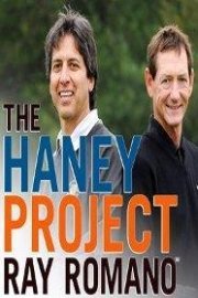 The Haney Project