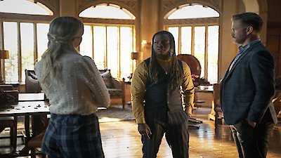 Legacies Season 3 Episode 6