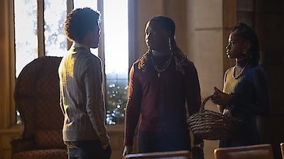 Legacies episode sales 3 online