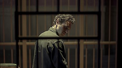 Legacies Season 4 Episode 1