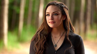 Legacies Season 4 Episode 3