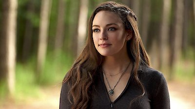 Legacies Season 4 Episode 4