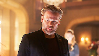 Watch Legacies Season 4 Episode 14 The Only Way Out is Through Online Now