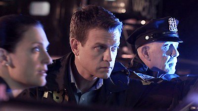 No Easy Days Season 1 Episode 2