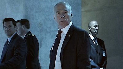 No Easy Days Season 1 Episode 4