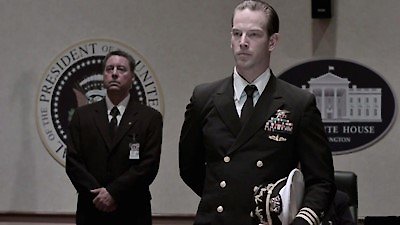 No Easy Days Season 1 Episode 6