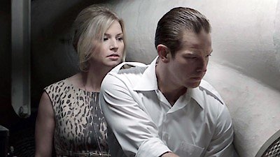 No Easy Days Season 1 Episode 7