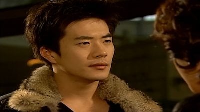 Stairway to heaven korean drama online online