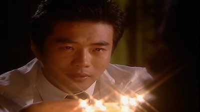 Stairway to Heaven Season 1 Episode 9