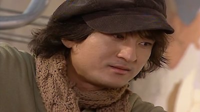 Stairway to Heaven Season 1 Episode 8