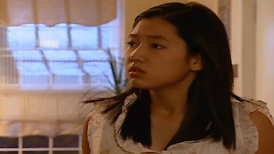 Stairway to Heaven Season 1 Episode 3