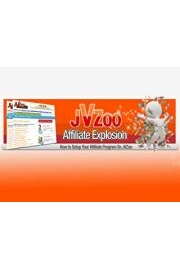 JVZOO Affiliate Explotion