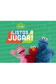 &Acirc;&iexcl;Listos a Jugar!