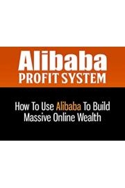 Alibaba Profit System