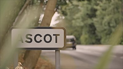 Absolutely Ascot Season 1 Episode 8