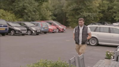 Absolutely Ascot Season 1 Episode 6