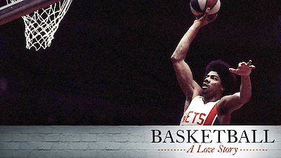 Basketball: A Love Story Season 1 Episode 10