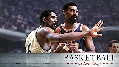 Basketball: A Love Story Season 1 Episode 11