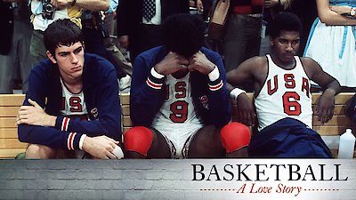 Basketball: A Love Story Season 1 Episode 13